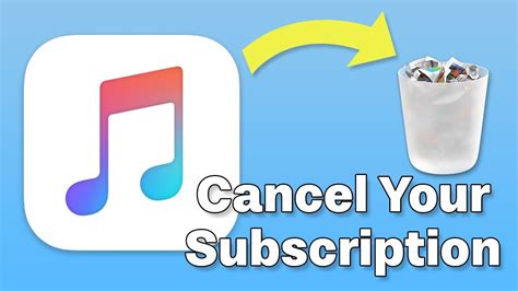 How Do I Cancel Apple Music Subscription: A Detailed Guide with Multiple Perspectives