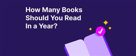 how many books should you read in a year: Is There a Magic Number for Literary Enrichment?