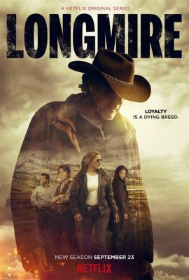 how many longmire books are there and what makes the Longmire series so captivating?