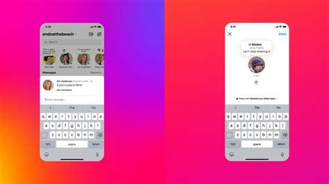 How to Add Music to Instagram Notes: A Multi-faceted Exploration