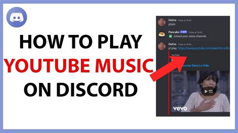 how to connect youtube music to discord: exploring the connection between music and social media platforms