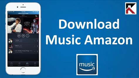 How to Download Amazon Music to My Phone: A Detailed Guide with Insights