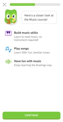 How to Get Duolingo Music: A Journey into the World of Language Learning Soundtracks