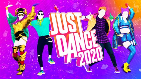 How to Get Just Dance Unlimited on Switch: A Comprehensive Guide with Insights