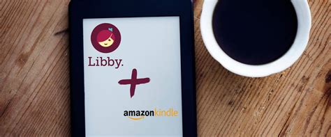 how to keep libby books on kindle and the future of digital libraries