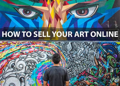 how to make money selling art: the importance of understanding your audience