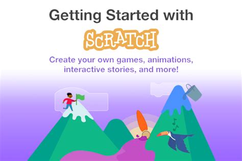 How to Make Music on Scratch: Exploring the Creative Potential of Digital Tools