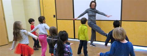 how to step dance: the art of storytelling through rhythm and movement