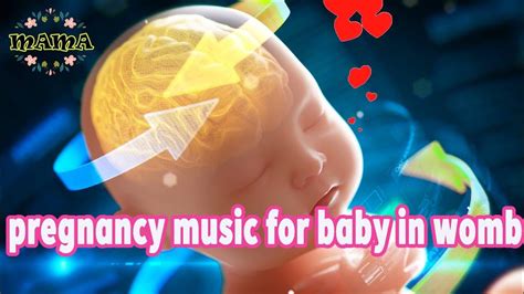 Is Loud Music Bad for Baby in Womb? An Examination of Views and Findings