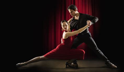 is salsa a dance How can we define salsa in terms of its cultural roots and global impact?