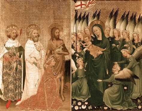 what is a common misperception of medieval art? the role of religion in medieval art