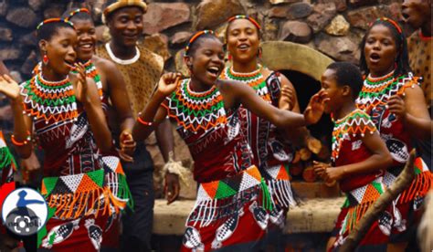 what is scatting in music and how does it reflect the cultural exchange between African and European traditions?