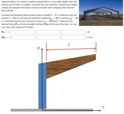 What is the Physical Composition of a Piece Despite the Objects Used?