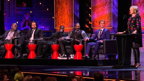 Will There Be Another Comedy Central Roast: The Future of Roasting in the Digital Age